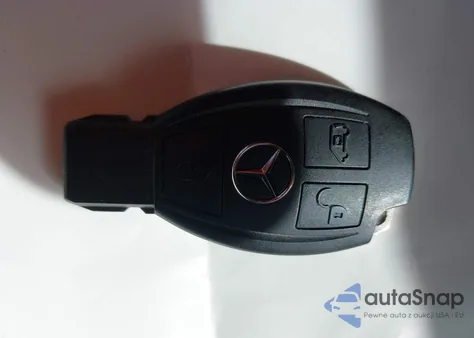 2023 Mercedes-Benz Metris z USA, uszkodzony, nr VIN W1YV0BEY9P4289474